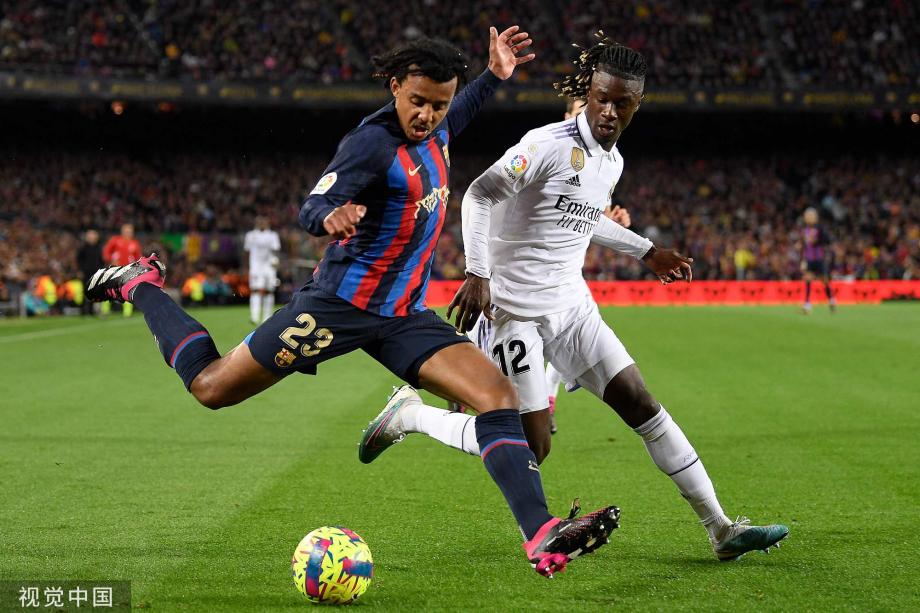 目前面临的 目前面临的