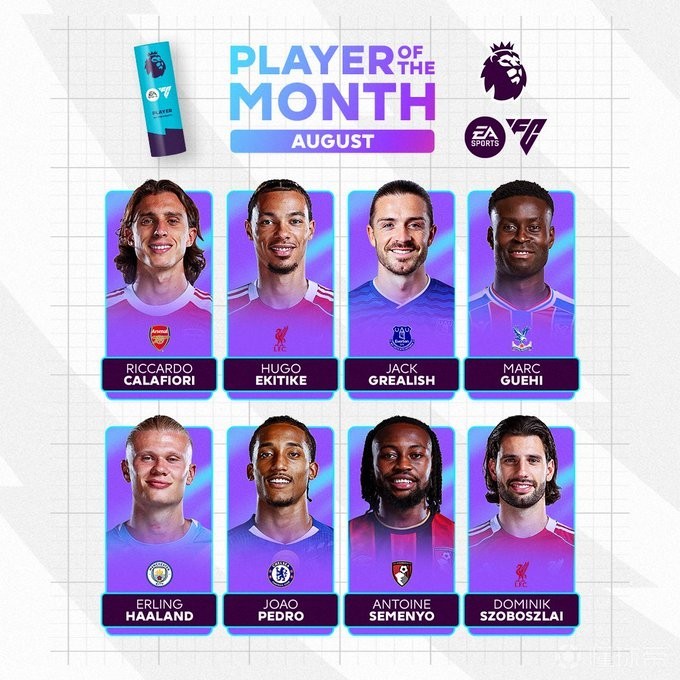 作为乒乓球 作为乒乓球