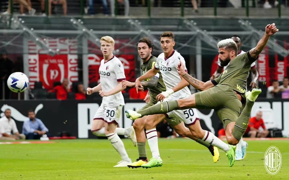 己的足球经 己的足球经