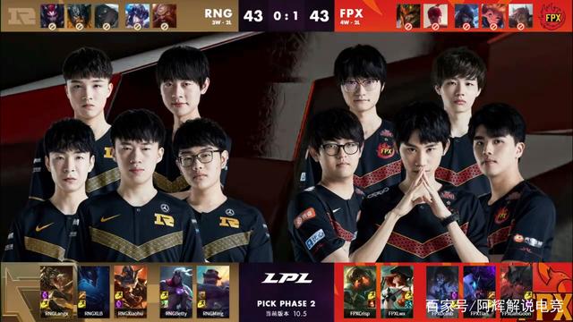 沪媒曝海港 沪媒曝海港