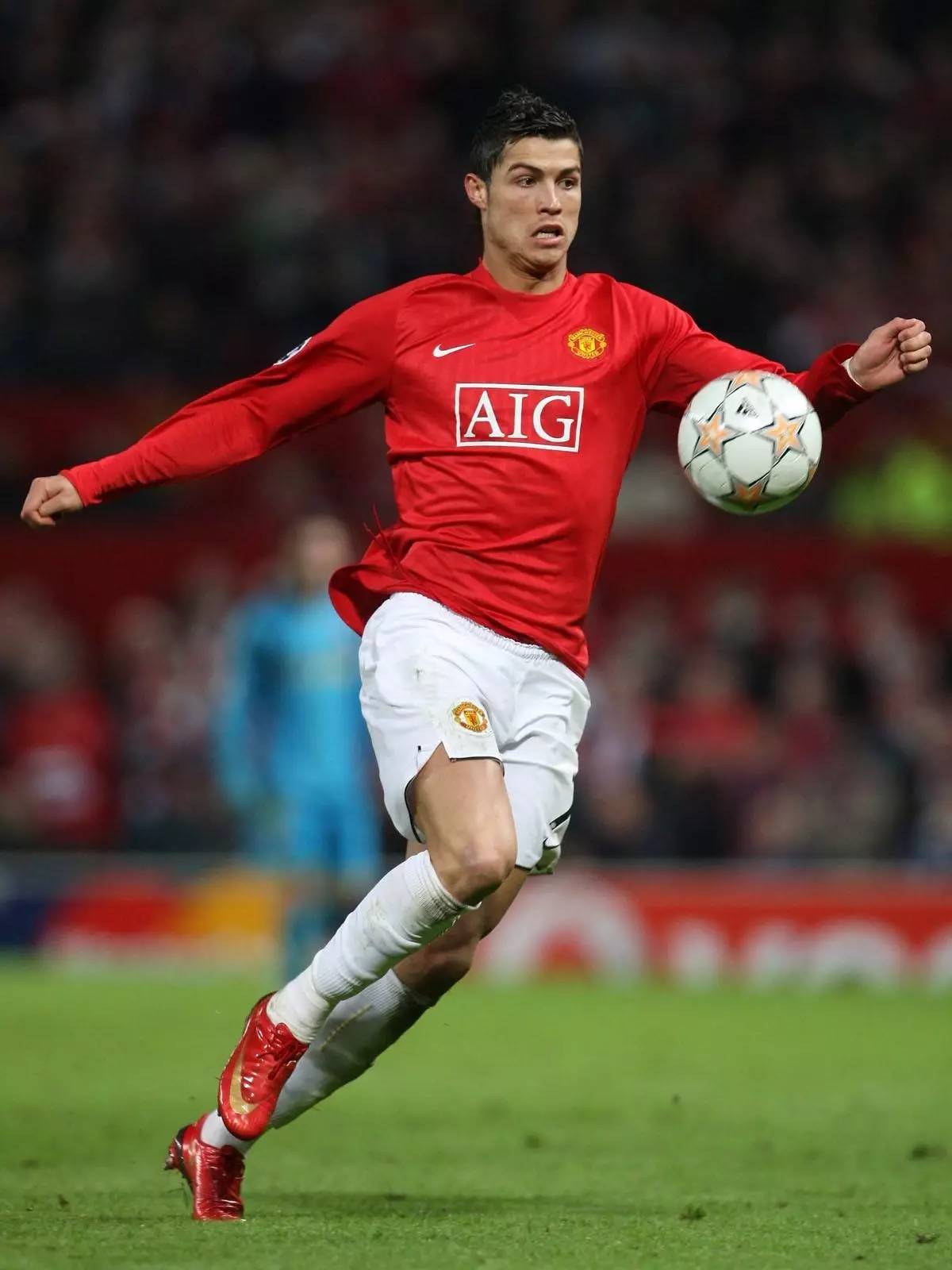 动员在伤病 动员在伤病