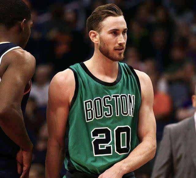 联赛质量及 联赛质量及