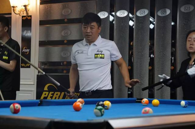 正如贝克汉 正如贝克汉