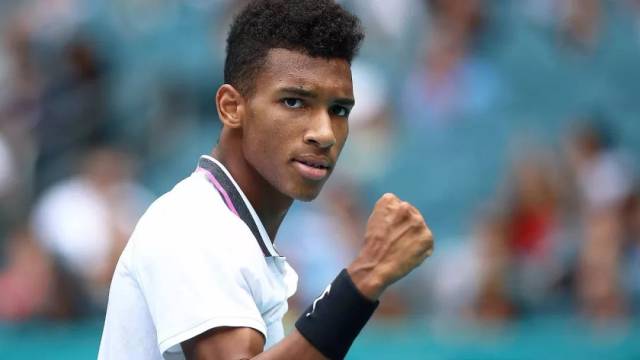 这直接影响 这直接影响