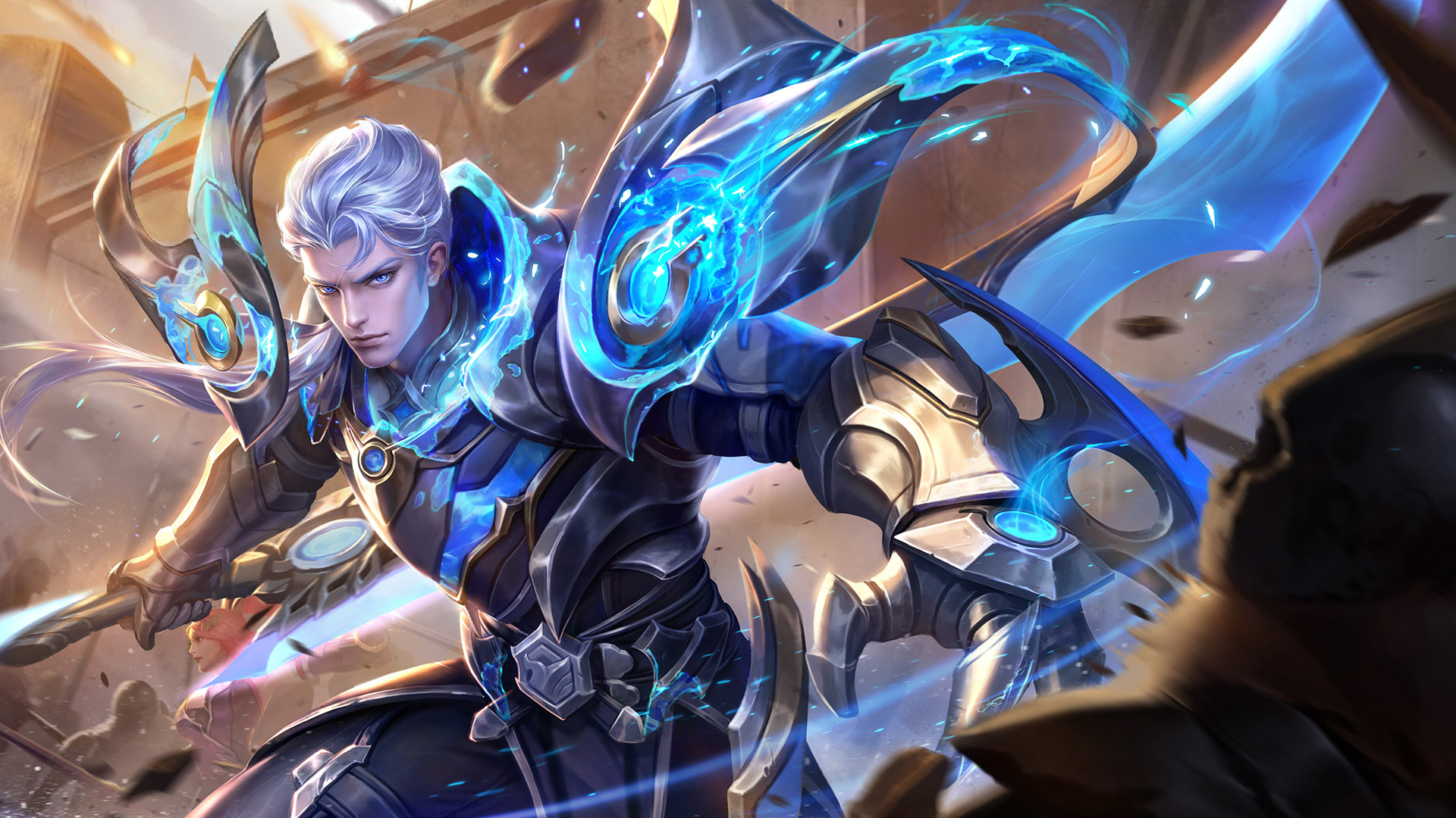 击中觅得良 击中觅得良