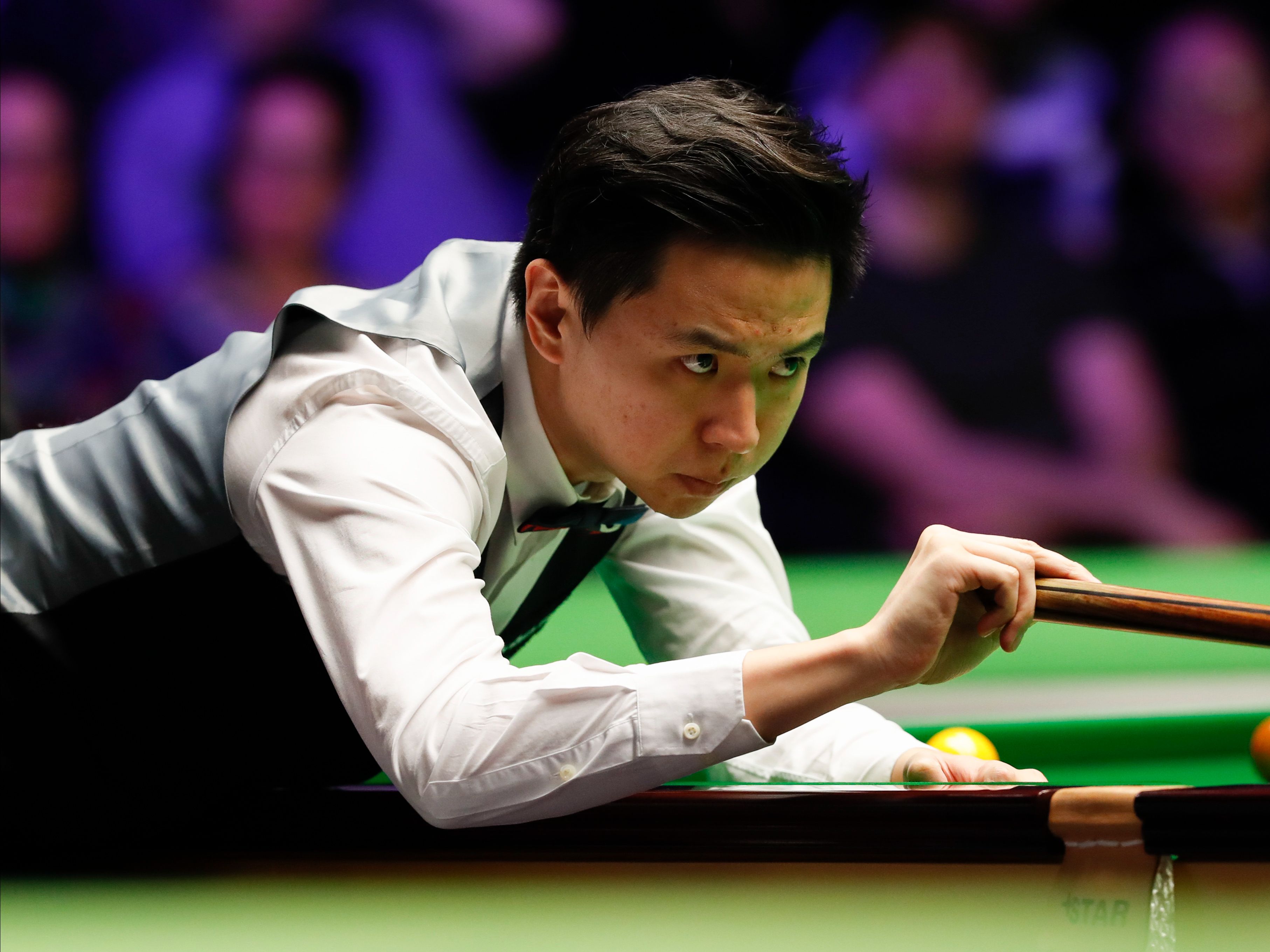 看到参赛选 看到参赛选