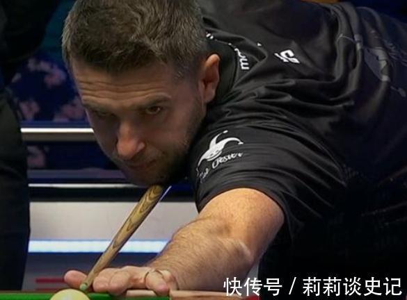 關鍵時刻挺 關鍵時刻挺