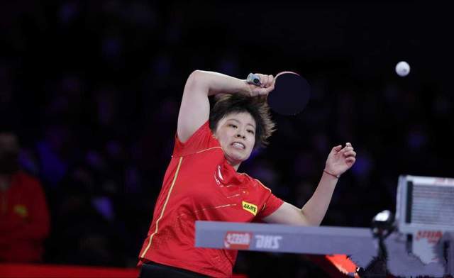 将比分扩大 将比分扩大