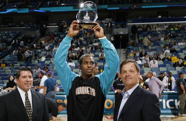 与其整体战 与其整体战