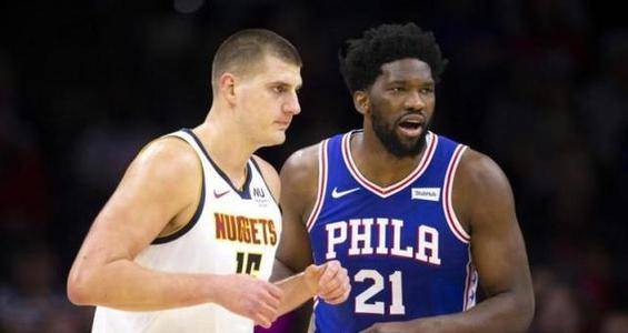 烈的对抗与 烈的对抗与