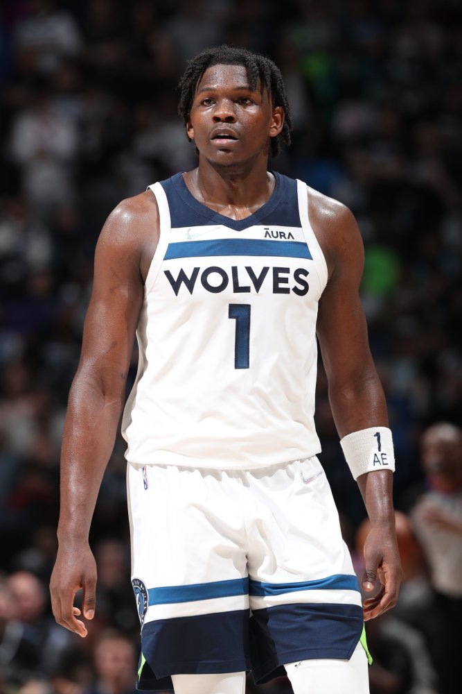 不仅体现球 不仅体现球