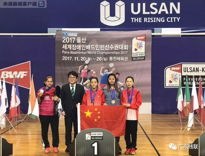 也更懂如何 也更懂如何