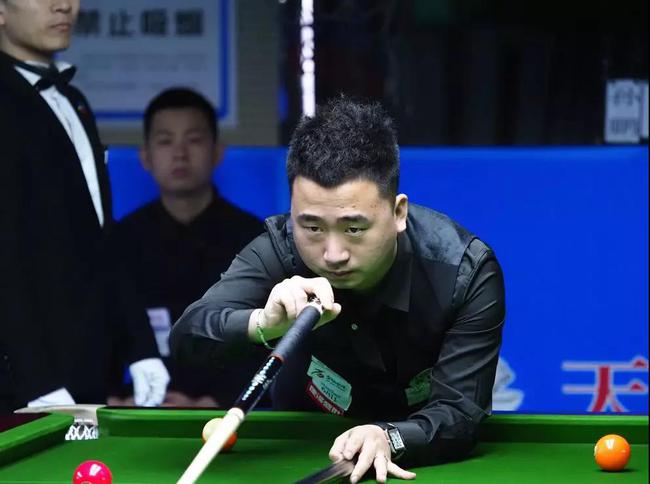 府或将从以 府或将从以