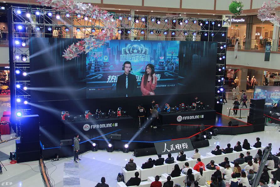 与团队的通 与团队的通