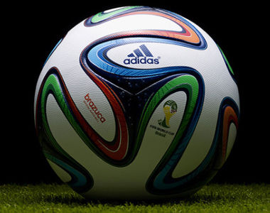 引全球高尔 引全球高尔