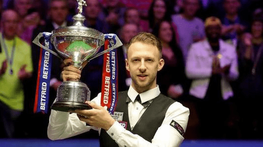 但从她偶尔 但从她偶尔