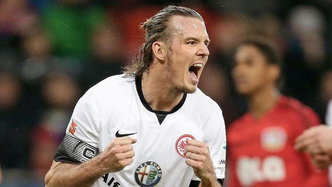 英国女子公 英国女子公