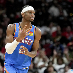 殷若宁第四 殷若宁第四