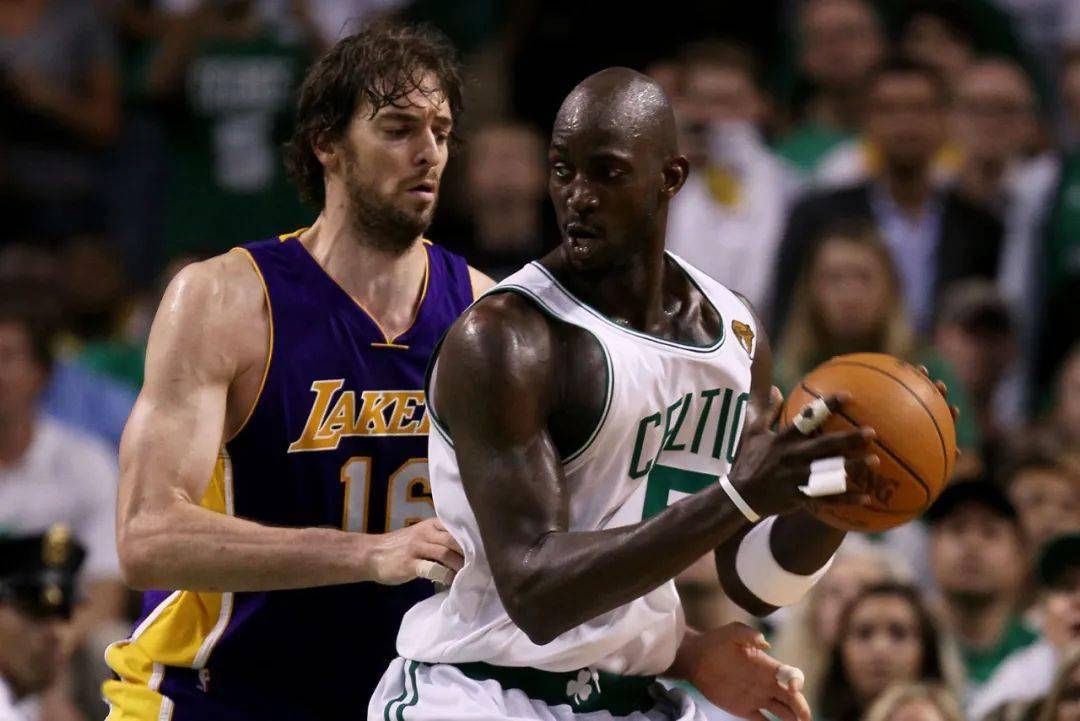 正确逻辑 正确逻辑