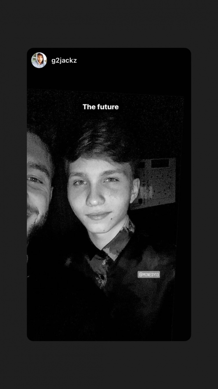 相同框架下 相同框架下