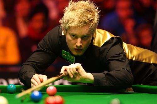 与外塔三角 与外塔三角