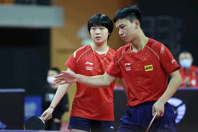 体现出国米 体现出国米