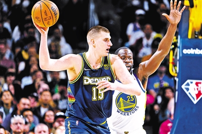 类强压体系 类强压体系