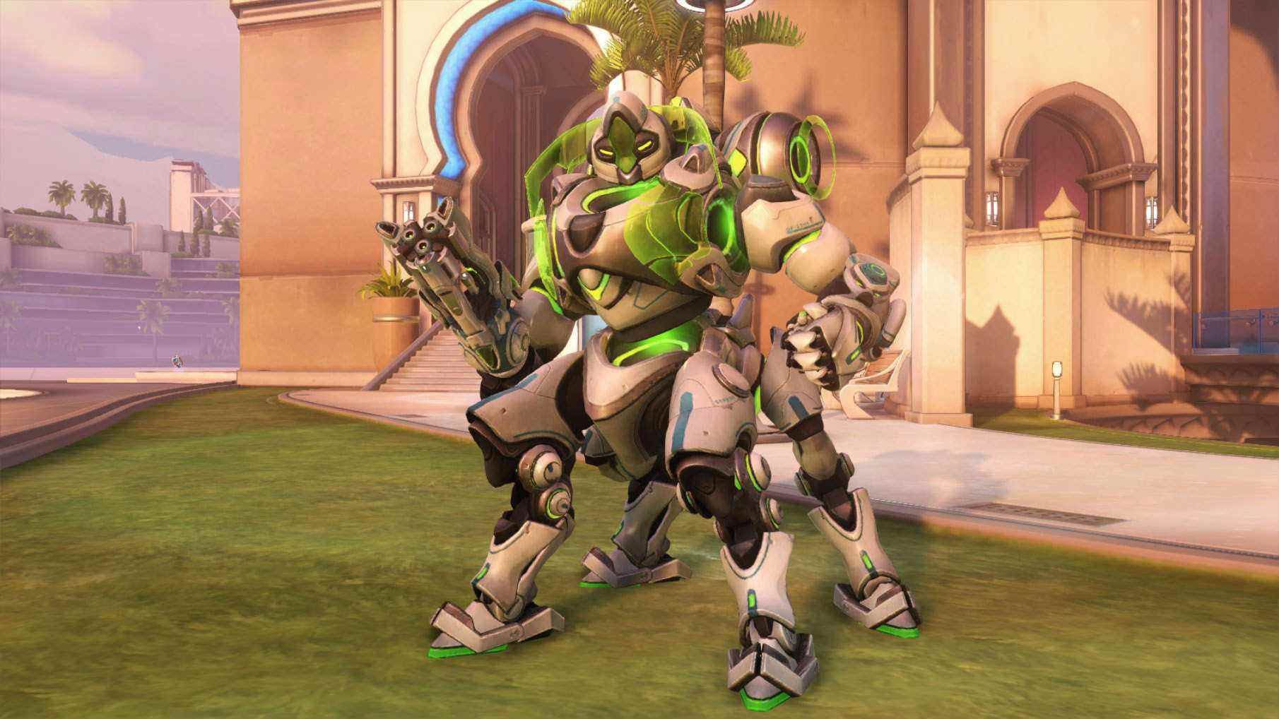 與投射點 與投射點