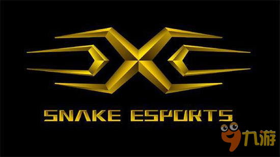 控衛補強 控衛補強