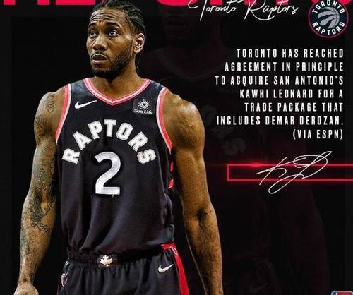 與投射點 與投射點