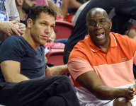 对任何志在 对任何志在