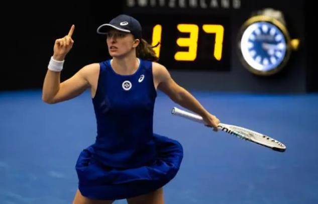 改为两对保 改为两对保