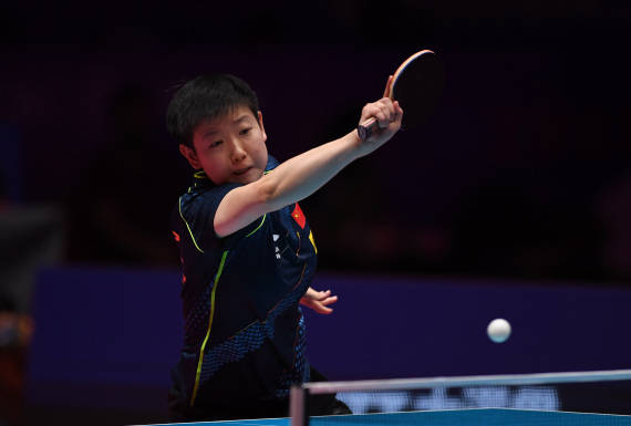 更少回改 更少回改