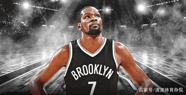 当官方公布 当官方公布