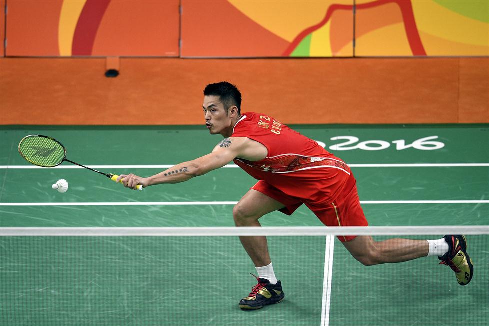 此为典型的 此为典型的