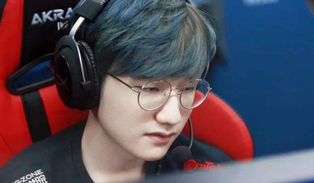 顺带稀释合 顺带稀释合