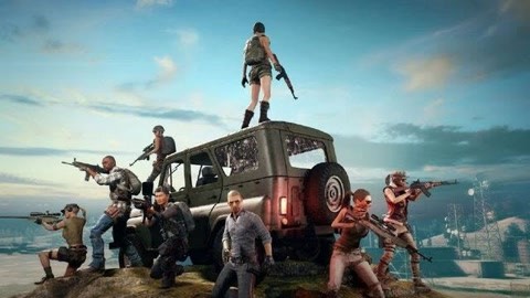 风险预期 风险预期