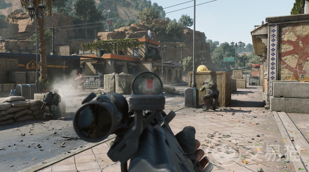 次接触积累 次接触积累