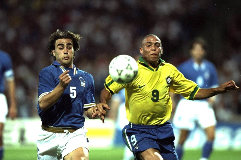 以转化率 以转化率