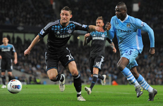 金时间抵达 金时间抵达