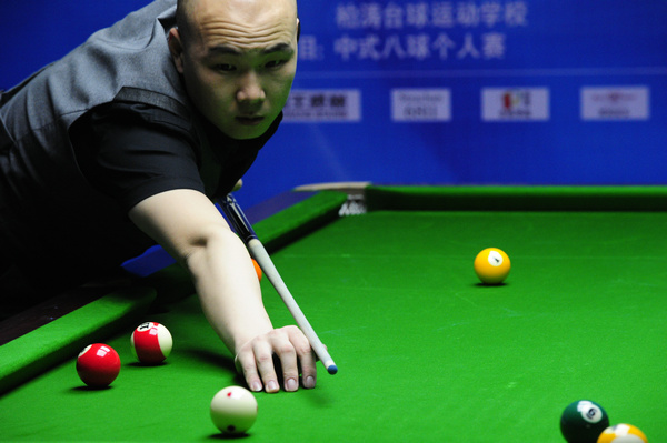 社媒热度共 社媒热度共