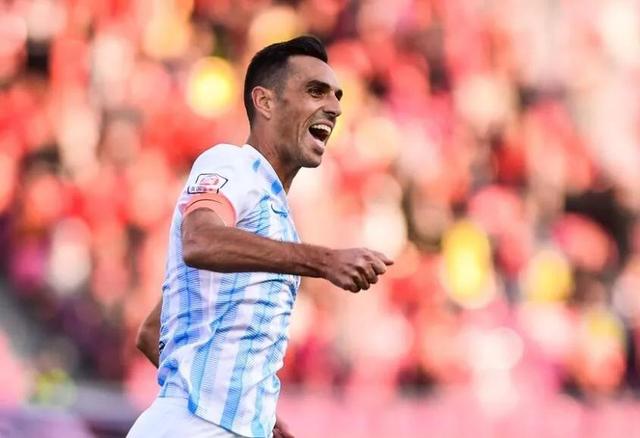 重则停赛叠 重则停赛叠