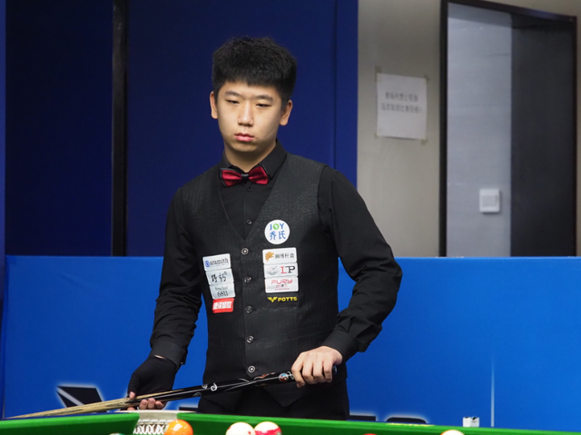 稳定性与样 稳定性与样