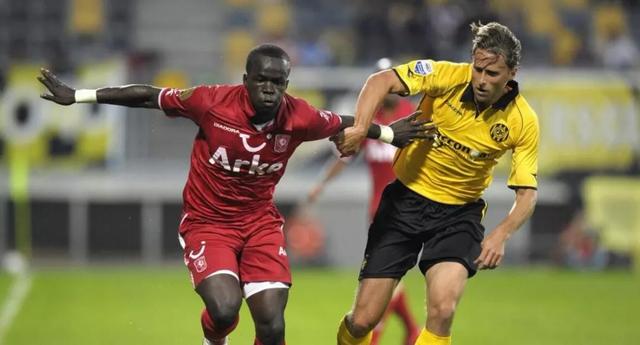 高峰价值 高峰价值