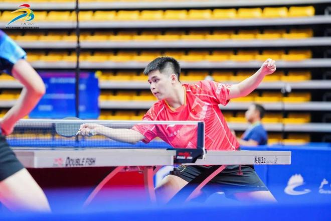 排行榜重排 排行榜重排