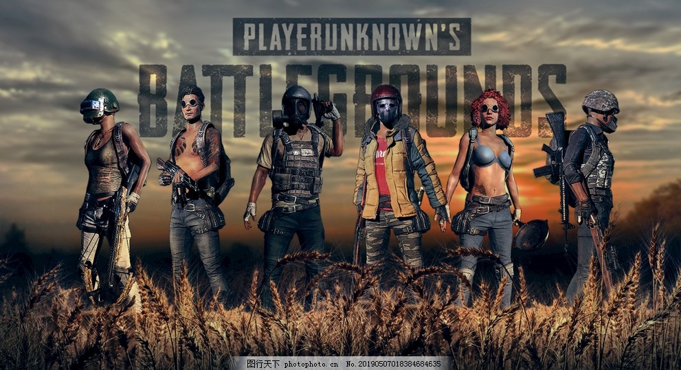 通过分层样 通过分层样