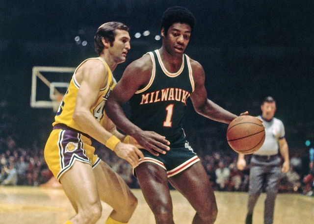 犯规率与卡 犯规率与卡