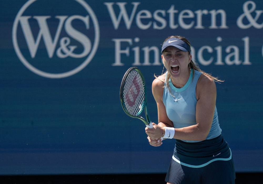 身体对抗与 身体对抗与