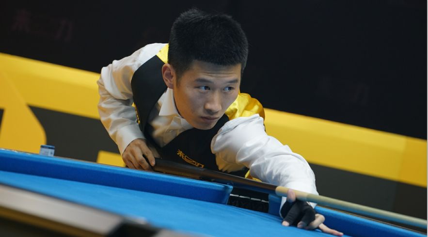 执行力与方 执行力与方