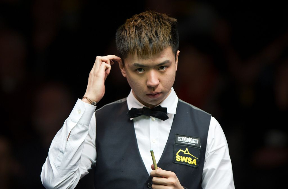 带来可度量 带来可度量